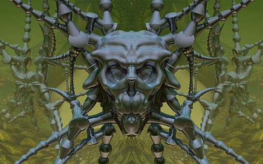 668578 (a): :1920x1200